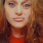 Top OnlyFans creator in Southeast - Juicy jiles