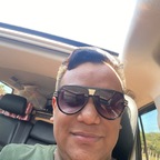 Top OnlyFans creator in Barranquilla - Yefer — Barranquilla profile photo