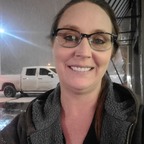 Top OnlyFans creator in Wyoming - Bratty A$$