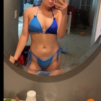 Top OnlyFans creator in Las Vegas - Claud’s