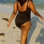 Top OnlyFans creator - leedya muiah