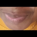 Top OnlyFans creator in France, Var - Masi