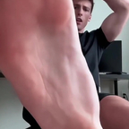 Top OnlyFans creator in New York, USA - Nick