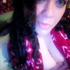 Top OnlyFans creator in Eau Claire - XxxxxJuicyJ?? — Eau Claire profile photo