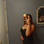 Top OnlyFans creator in En tu cama jsjs - Martínez