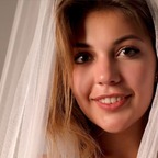 Top OnlyFans creator in Brașov, Romania. - Natalia Voiculescu