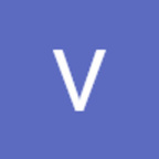 Top OnlyFans creator in United States - Only Asian Feet