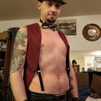 Top OnlyFans creator in Vancouver - AdventurousGuy