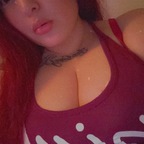 Top OnlyFans creator in Texas - Sweetz