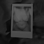 Top OnlyFans creator - Bubbles