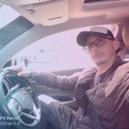 Top OnlyFans creator - Rubén Jaime