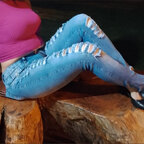 Top OnlyFans creator in São jose de rio preto - Joy ?