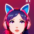 Top OnlyFans creator in Candy Land, USA ? ?? - Lolly ?