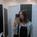 Top OnlyFans creator in São Paulo - THAIZ HERNANDEZ VASCONCELOS TREVELATO