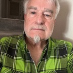 Top OnlyFans creator in USA - hdcruizr