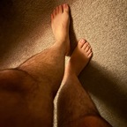 Top OnlyFans creator in USA - AiPapi