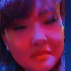 Top OnlyFans creator in Washington - Mizlo