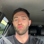 Top OnlyFans creator in Midlands - Tommy