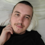 Top OnlyFans creator in Graham Washington - Chris Parker