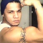 Top OnlyFans creator in Downingtown PA - Eduard