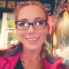 Top OnlyFans creator in Columbus ohio - Ashley Dunn