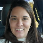 Top OnlyFans creator in Indiana - Amber Marie Rodgers