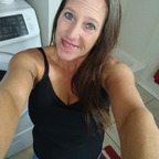 Top OnlyFans creator in Billings - Dianne Davis — Billings profile photo