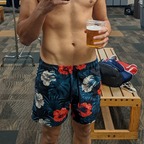 Top OnlyFans creator in Sacramento, CA - Joey