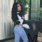 Top OnlyFans creator in California - Kennedi22