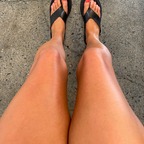 Top OnlyFans creator in Gold Coast, Australia - Poppy O Poppy