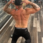 Top OnlyFans creator in Long Island NY - Daddy’s Home