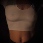 Top OnlyFans creator in Nova Scotia - Mountain cougar