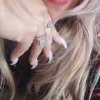 Top OnlyFans creator in Texas - Myda