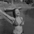 Top OnlyFans creator in Santarém - Milena suely