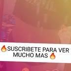 Top OnlyFans creator in Mexico, Tamaulipas - Aris G — Mexico, Tamaulipas profile photo