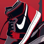 Top OnlyFans creator in Tultitlan de Mariano Escobedo - ???