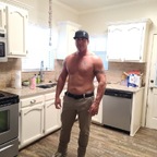 Top OnlyFans creator in Denham Springs Louisiana - Perry Smith