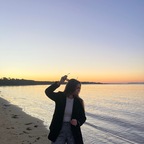 Top OnlyFans creator in Bordeaux - Badbitchiesssss — Bordeaux profile photo