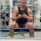 Top OnlyFans creator in Miami - Julian