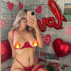 Top OnlyFans creator in Australia - ❤️‍?Rose