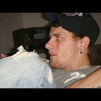 Top OnlyFans creator in Kansas - Chris Stebbins