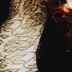 Top OnlyFans creator in En tu corazon - Karely lin