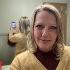 Top OnlyFans creator in Everett Washington - MagicPu**y