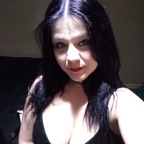 Top OnlyFans creator in Ohio - Scarlet Sparx