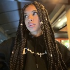 Top OnlyFans creator in Probably in your mind - Leuiisjoi — Probably in your mind profile photo