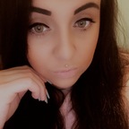 Top OnlyFans creator in Gloucestershire - BustyBrunette