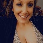 Top OnlyFans creator in Lakeland Florida - Sexeeeebabee — Lakeland Florida profile photo