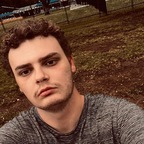 Top OnlyFans creator in Australia - Adrian CAMPBELL