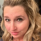 Top OnlyFans creator in Illinois - ? NaughtyNurse