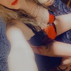 Top OnlyFans creator in Your wildest dreams - Delightful